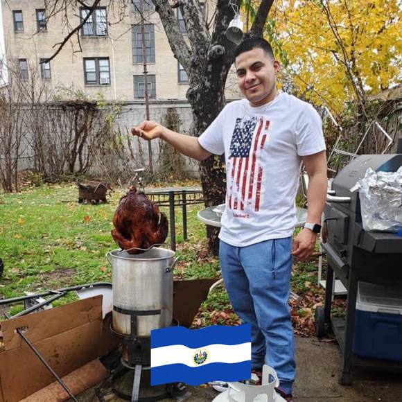 victor_osorio